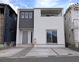 兵庫県明石市魚住町清水