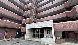 プレステージ明石西