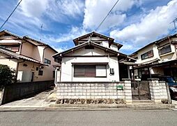 兵庫県高砂市西畑４丁目