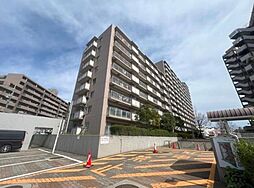 ウェステージ明石弐番館