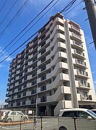 メゾンドール明石・東二見