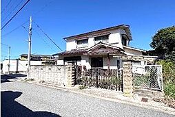 兵庫県高砂市荒井町千鳥２丁目