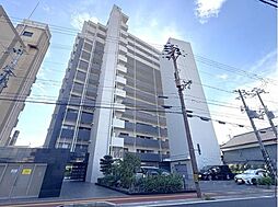 アルファステイツ加古川本町