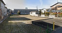 兵庫県加古川市加古川町河原