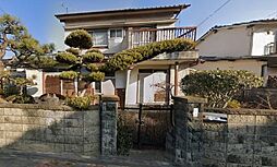 兵庫県加古川市加古川町中津