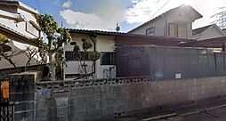 兵庫県高砂市伊保崎２丁目