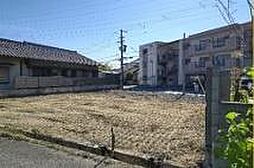 兵庫県高砂市荒井町小松原１丁目