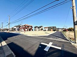 兵庫県加古川市尾上町池田
