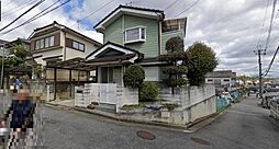 兵庫県明石市大久保町大窪