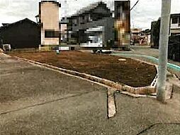 兵庫県高砂市伊保崎５丁目