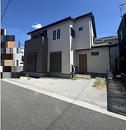 兵庫県加古川市加古川町美乃利