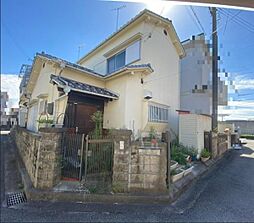 兵庫県加古川市野口町北野