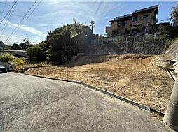 兵庫県加古川市上荘町都台２丁目