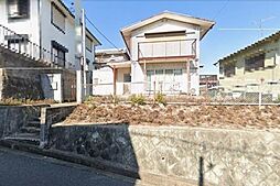 兵庫県加古川市上荘町都台３丁目