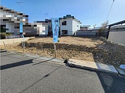 兵庫県加古川市野口町野口