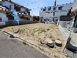 兵庫県加古川市尾上町池田