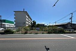 兵庫県加古郡播磨町古宮７丁目