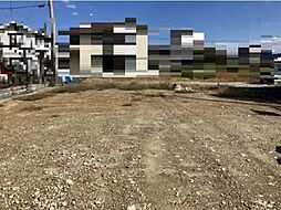 兵庫県加古川市加古川町本町