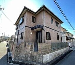 兵庫県加古川市西神吉町岸