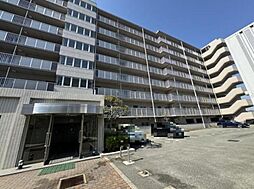 シャルヴィ加古川