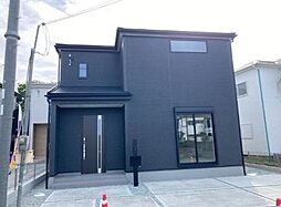 兵庫県加古川市野口町長砂