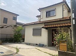 兵庫県加古川市平岡町新在家