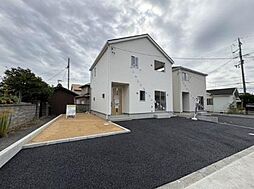 兵庫県加古川市野口町長砂