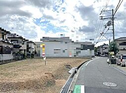 兵庫県加古川市加古川町中津