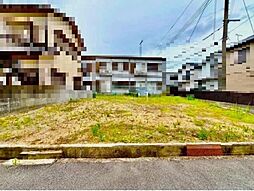 兵庫県高砂市米田町米田