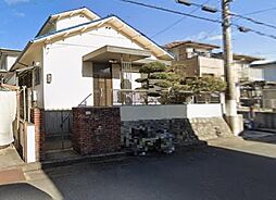 兵庫県加古川市野口町北野