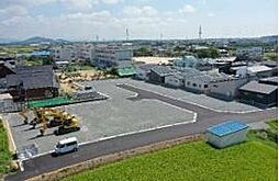 兵庫県加古郡稲美町野寺