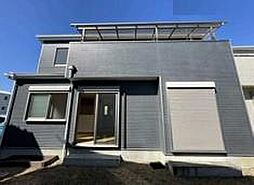 兵庫県高砂市梅井３丁目