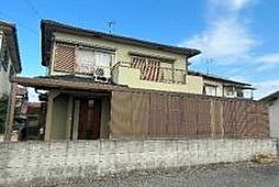 兵庫県加古郡稲美町中村