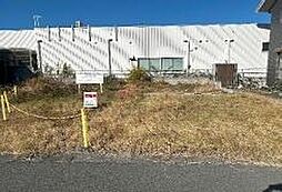 兵庫県高砂市米田町米田