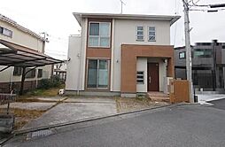 兵庫県加古川市加古川町木村