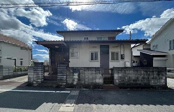 外観：328000569379