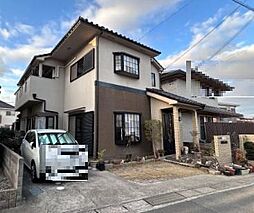 兵庫県加古郡播磨町西野添５丁目