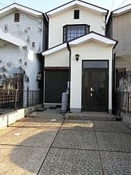 兵庫県加古川市平岡町高畑