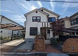 兵庫県加古川市平岡町高畑