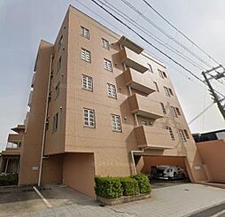 ディアエスタミオ別府ラフィナス