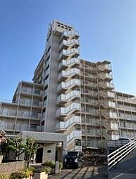 ベル・アーバニティ加古川2