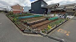 兵庫県加古川市野口町水足