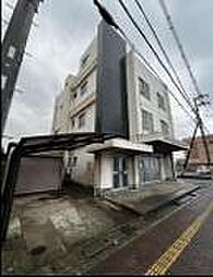 兵庫県高砂市高砂町浜田町１丁目