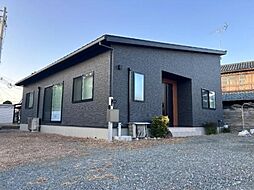 兵庫県加古川市尾上町養田