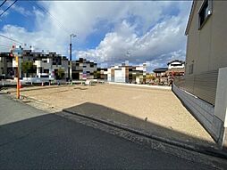 兵庫県加古川市加古川町粟津