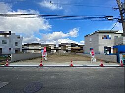 兵庫県加古川市平岡町二俣