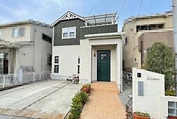 兵庫県高砂市荒井町小松原３丁目