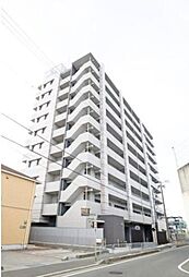 アルファスマート加古川駅北