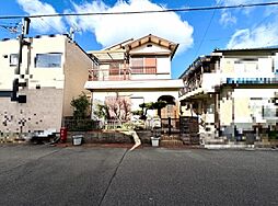 兵庫県加古郡播磨町宮北１丁目