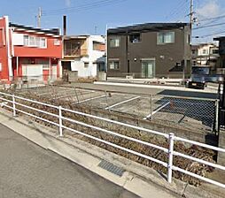 兵庫県加古川市加古川町北在家